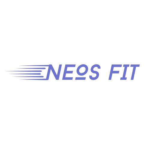 Neos Fit